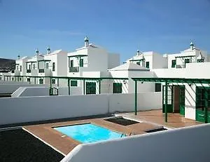 Costa Papagayo 4 Πλάγια Μπλάνκα