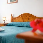 Costa Papagayo 4