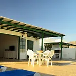 Costa Papagayo 4 プラヤ・ブランカ
