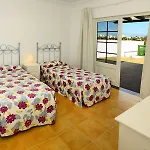 ヴィラ Costa Papagayo 4