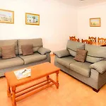 Costa Papagayo 4 *