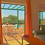 Costa Papagayo 4 Playa Blanca (Lanzarote)