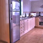 Costa Papagayo 4 Villa