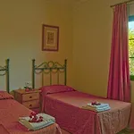 Costa Papagayo 4 * Playa Blanca (Lanzarote)