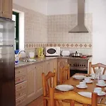 Costa Papagayo 4 Villa