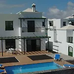 Costa Papagayo 4 *