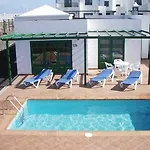 Villa Costa Papagayo 4