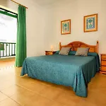 Costa Papagayo 4 Villa *