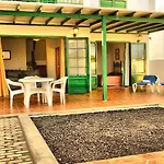 Costa Papagayo 4 Villa Playa Blanca (Lanzarote)