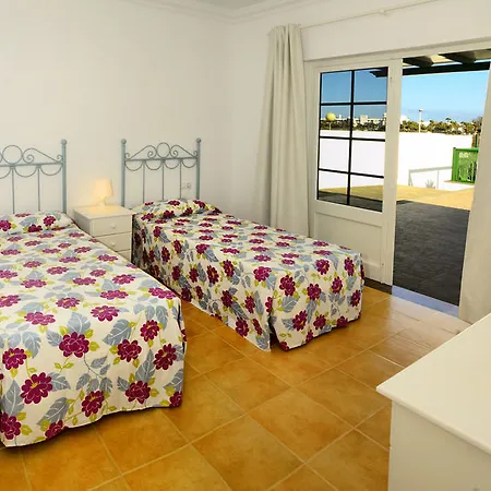 Villa Costa Papagayo 4
