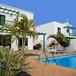 Costa Papagayo 4