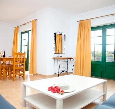 帕帕加约海岸别墅 别墅 普拉亚布兰卡