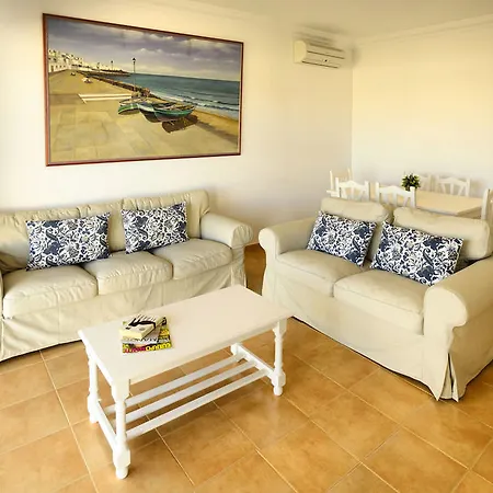 帕帕加约海岸别墅