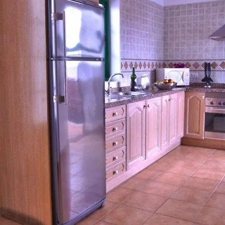 帕帕加约海岸别墅 别墅