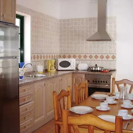 帕帕加约海岸别墅 别墅