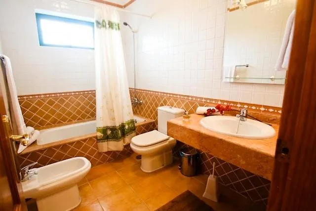 Costa Papagayo Willa