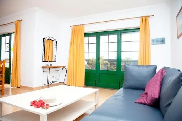 Costa Papagayo Willa *