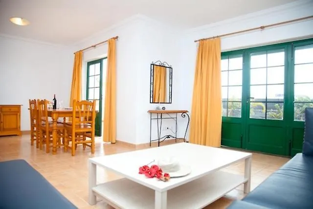 Costa Papagayo 빌라 플라야블랑카