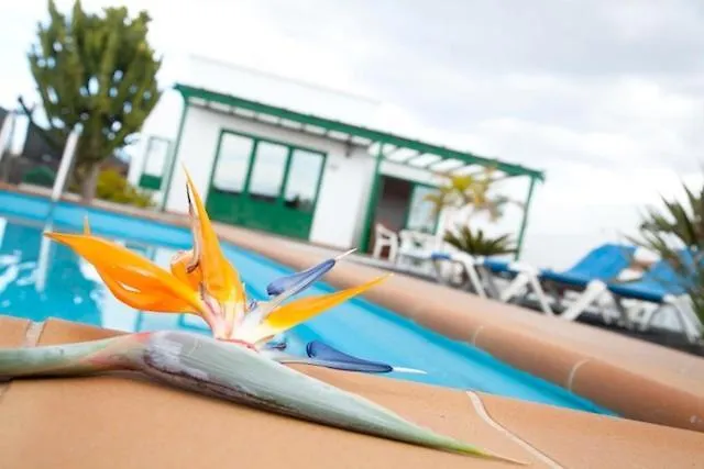 Costa Papagayo Willa