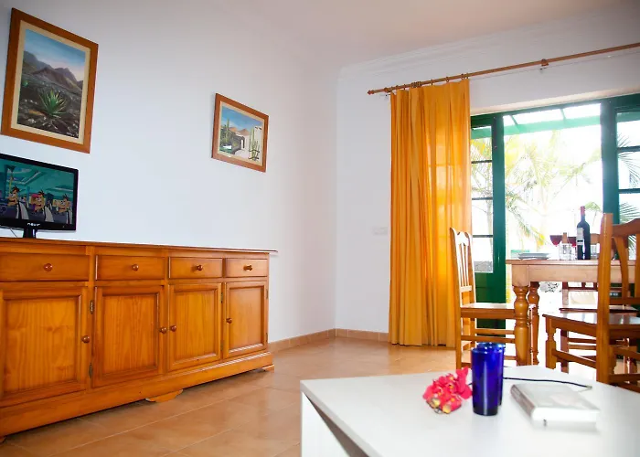 Costa Papagayo 플라야블랑카