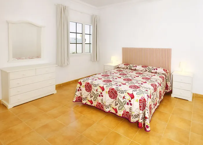 Willa Costa Papagayo