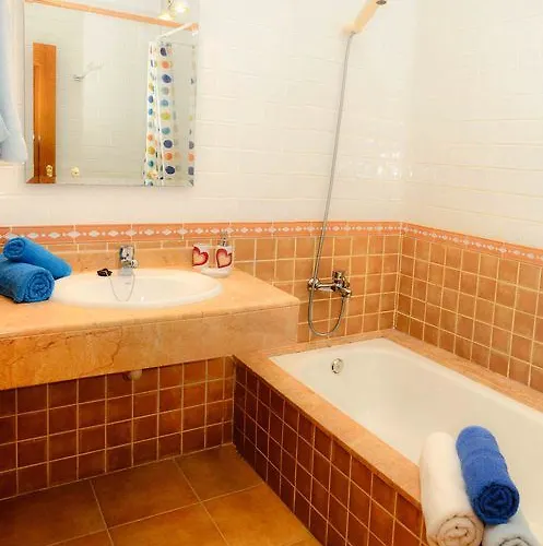 Costa Papagayo Willa