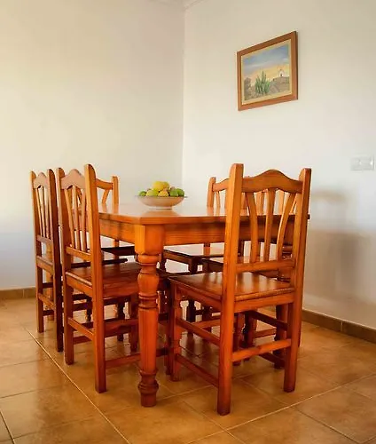 Costa Papagayo 플라야블랑카