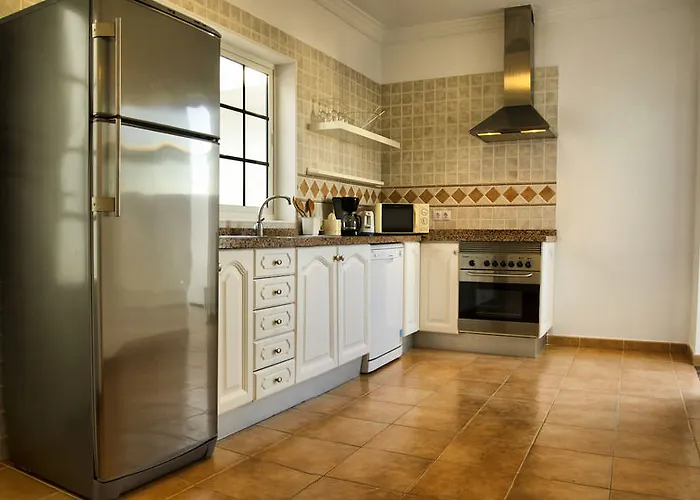 Costa Papagayo * 플라야블랑카