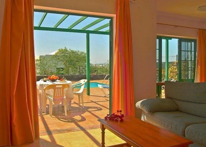 Costa Papagayo Playa Blanca