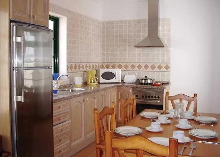 Costa Papagayo Villa