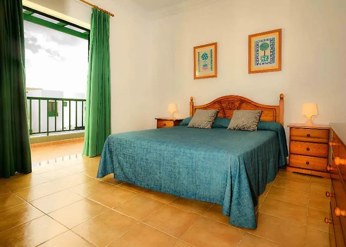 Costa Papagayo Willa *