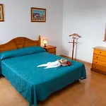 Costa Papagayo 4 *