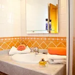 Costa Papagayo 4