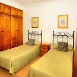 Costa Papagayo 4
