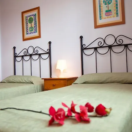 Costa Papagayo * Коста Бланка