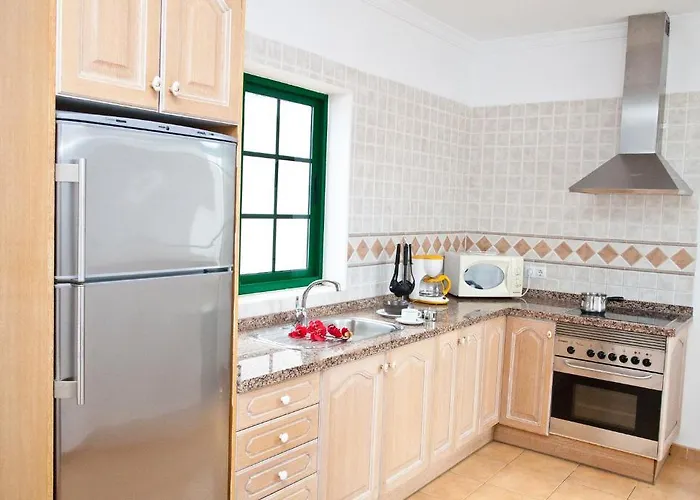 Costa Papagayo Коста Бланка