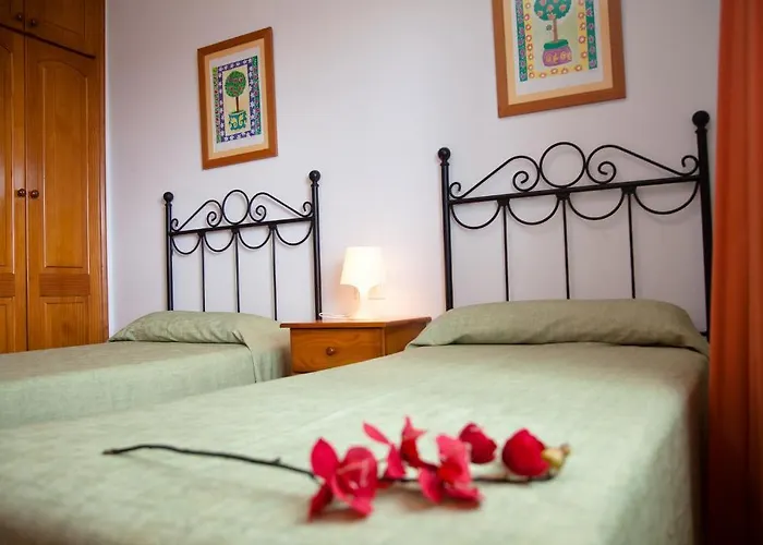 Costa Papagayo * Коста Бланка