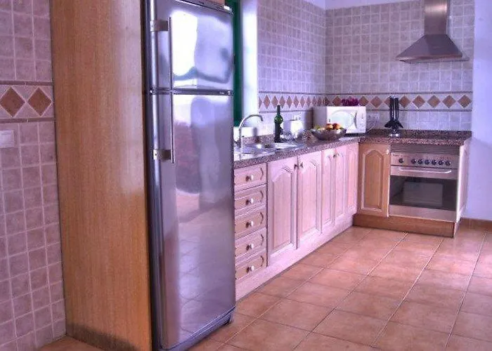 Costa Papagayo Вилла