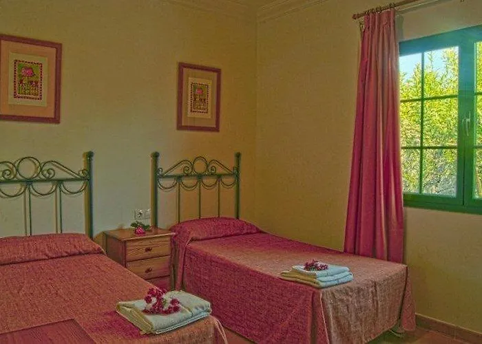 Costa Papagayo * Коста Бланка