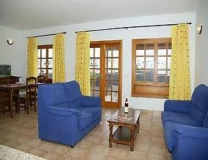 Costa Papagayo Вилла